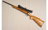 Remington ~ 788 ~ 6mm Remington - 2 of 10