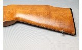 Remington ~ 788 ~ 6mm Remington - 8 of 10