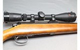 Remington ~ 788 ~ 6mm Remington - 4 of 10