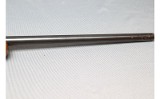 Remington ~ 788 ~ 6mm Remington - 5 of 10
