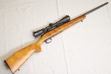 Remington ~ 788 ~ 6mm Remington - 1 of 10