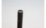 Remington ~ 788 ~ 6mm Remington - 9 of 10