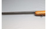 Remington ~ 788 ~ 6mm Remington - 6 of 10