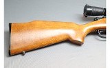 Remington ~ 788 ~ 6mm Remington - 3 of 10