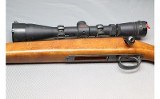 Remington ~ 788 ~ 6mm Remington - 7 of 10