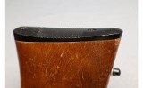 Remington ~ 788 ~ 6mm Remington - 10 of 10