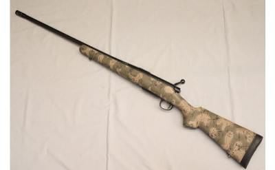 H-S Precision Inc ~ Pro-Series 2 ~ .300 Winchester Magnum - Image 2 of 10