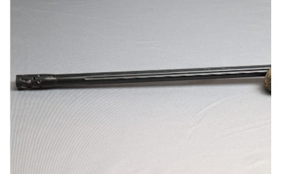 H-S Precision Inc ~ Pro-Series 2 ~ .300 Winchester Magnum - Image 6 of 10
