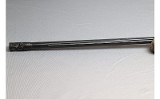 H-S Precision Inc ~ Pro-Series 2 ~ .300 Winchester Magnum - Image 6 of 10