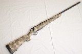 H-S Precision Inc ~ Pro-Series 2 ~ .300 Winchester Magnum - Image 1 of 10