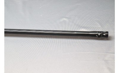 H-S Precision Inc ~ Pro-Series 2 ~ .300 Winchester Magnum - Image 5 of 10