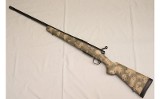 H-S Precision Inc ~ Pro-Series 2 ~ .300 Winchester Magnum - Image 2 of 10