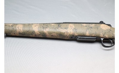 H-S Precision Inc ~ Pro-Series 2 ~ .300 Winchester Magnum - Image 7 of 10