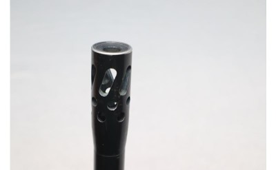 H-S Precision Inc ~ Pro-Series 2 ~ .300 Winchester Magnum - Image 9 of 10