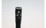H-S Precision Inc ~ Pro-Series 2 ~ .300 Winchester Magnum - Image 9 of 10
