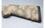 H-S Precision Inc ~ Pro-Series 2 ~ .300 Winchester Magnum - Image 8 of 10