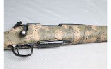 H-S Precision Inc ~ Pro-Series 2 ~ .300 Winchester Magnum - Image 4 of 10