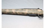 H-S Precision Inc ~ Pro-Series 2 ~ .300 Winchester Magnum - Image 7 of 10