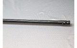 H-S Precision Inc ~ Pro-Series 2 ~ .300 Winchester Magnum - Image 5 of 10