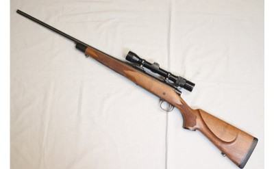 Remington ~ 700 ~ .270 Winchester - Image 2 of 10