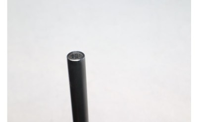 Remington ~ 700 ~ .270 Winchester - Image 9 of 10