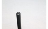Remington ~ 700 ~ .270 Winchester - Image 9 of 10