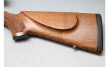 Remington ~ 700 ~ .270 Winchester - Image 8 of 10