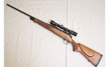 Remington ~ 700 ~ .270 Winchester - Image 2 of 10