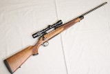 Remington ~ 700 ~ .270 Winchester - Image 1 of 10