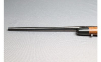 Remington ~ 700 ~ .270 Winchester - Image 6 of 10
