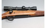 Remington ~ 700 ~ .270 Winchester - Image 4 of 10