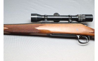 Remington ~ 700 ~ .270 Winchester - Image 7 of 10