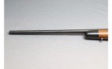 Remington ~ 700 ~ .270 Winchester - Image 6 of 10