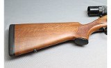 Remington ~ 700 ~ .270 Winchester - Image 3 of 10