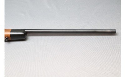 Remington ~ 700 ~ .270 Winchester - Image 5 of 10