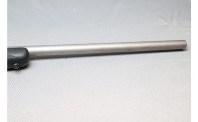 Thompson Center ~ Encore ~ 7mm Remington Magnum - Image 5 of 10
