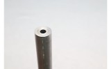 Thompson Center ~ Encore ~ 7mm Remington Magnum - Image 9 of 10
