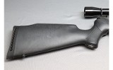 Thompson Center ~ Encore ~ 7mm Remington Magnum - Image 3 of 10