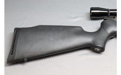Thompson Center ~ Encore ~ 7mm Remington Magnum - Image 3 of 10