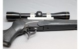 Thompson Center ~ Encore ~ 7mm Remington Magnum - Image 4 of 10