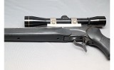 Thompson Center ~ Encore ~ 7mm Remington Magnum - Image 7 of 10