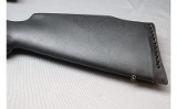 Thompson Center ~ Encore ~ 7mm Remington Magnum - Image 8 of 10