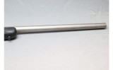 Thompson Center ~ Encore ~ 7mm Remington Magnum - Image 5 of 10
