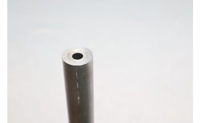 Thompson Center ~ Encore ~ 7mm Remington Magnum - Image 9 of 10