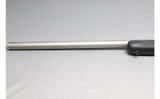 Thompson Center ~ Encore ~ 7mm Remington Magnum - Image 6 of 10