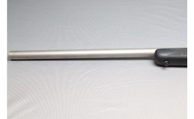 Thompson Center ~ Encore ~ 7mm Remington Magnum - Image 6 of 10