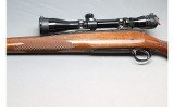 Remington ~ 700 ~ .270 Winchester - Image 7 of 10