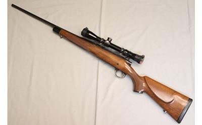 Remington ~ 700 ~ .270 Winchester - Image 2 of 10