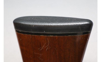 Remington ~ 700 ~ .270 Winchester - Image 10 of 10