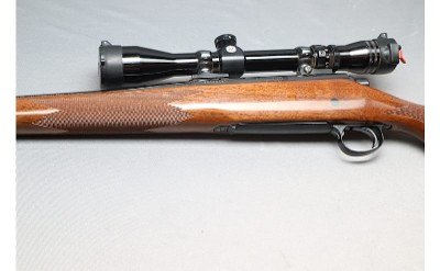 Remington ~ 700 ~ .270 Winchester - Image 7 of 10